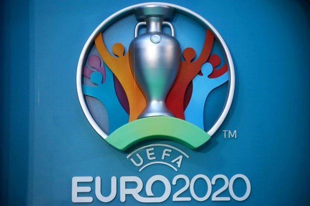 Prediksi Bola Kualifikasi EURO